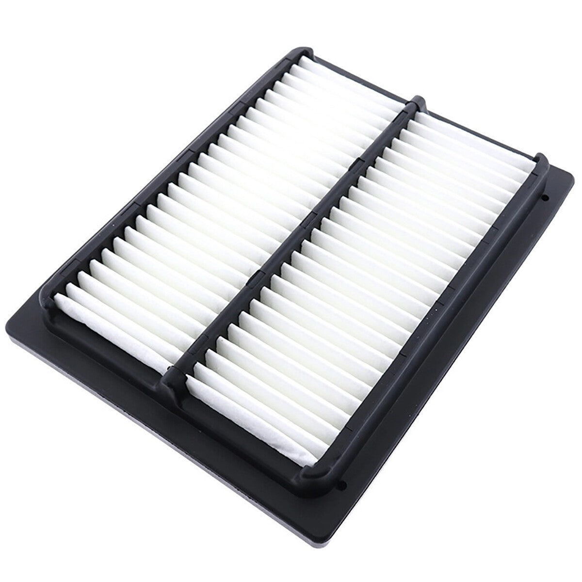 Air Filter 17M-911-3530 for Komatsu Dozers D275A D31EX D31PX D37EX D37PX D39EX