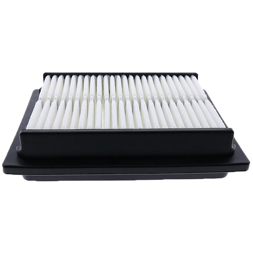 Air Filter 17M-911-3530 for Komatsu Dozers D275A D31EX D31PX D37EX D37PX D39EX