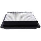 Air Filter 17M-911-3530 for Komatsu Dozers D275A D31EX D31PX D37EX D37PX D39EX