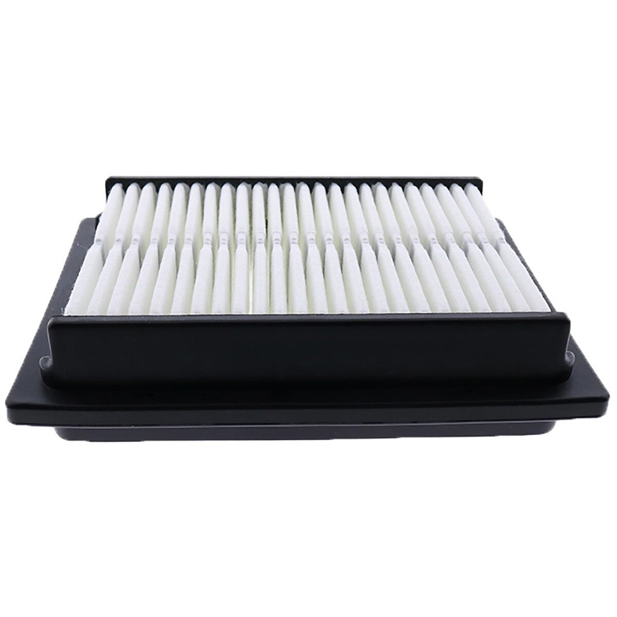 Air Filter 17M-911-3530 for Komatsu Dozers D275A D31EX D31PX D37EX D37PX D39EX