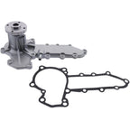 Water Pump 1G730-73030 1G730-73032 for Kubota U17 U35 KH-41 KH-51 KH-101 KH-151