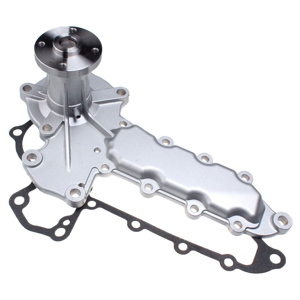 15521-73033 15521-73035 Water Pump For Kubota Engine D1102 D1302 Tractor L235
