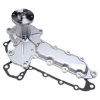 15521-73033 15521-73035 Water Pump For Kubota Engine D1102 D1302 Tractor L235