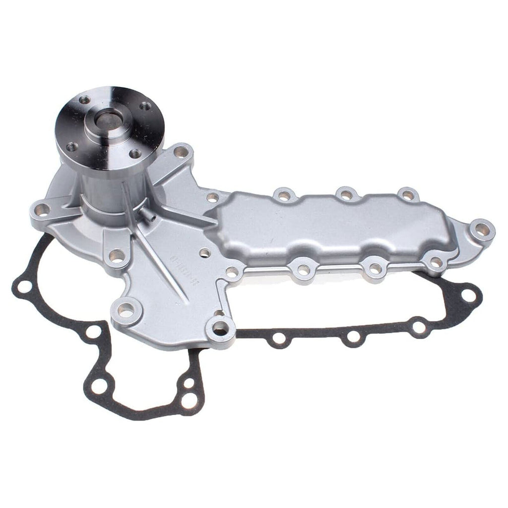 15521-73033 15521-73035 Water Pump For Kubota Engine D1102 D1302 Tractor L235