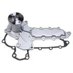 15521-73033 15521-73035 Water Pump For Kubota Engine D1102 D1302 Tractor L235