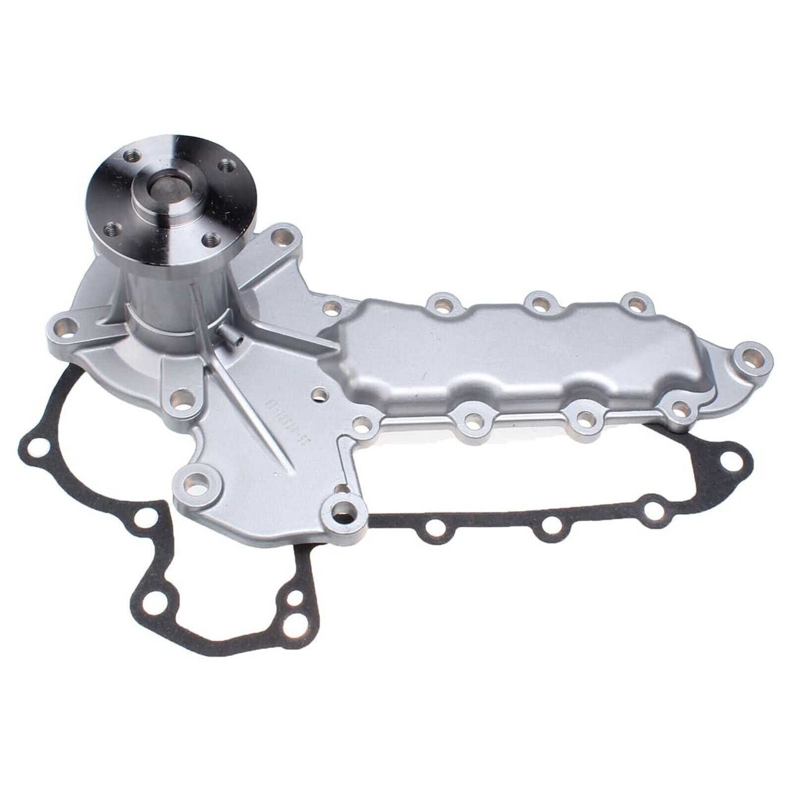 15521-73033 15521-73035 Water Pump For Kubota Engine D1102 D1302 Tractor L235