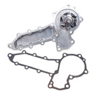 15521-73033 15521-73035 Water Pump For Kubota Engine D1102 D1302 Tractor L235