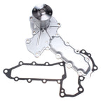 15521-73033 15521-73035 Water Pump For Kubota Engine D1102 D1302 Tractor L235