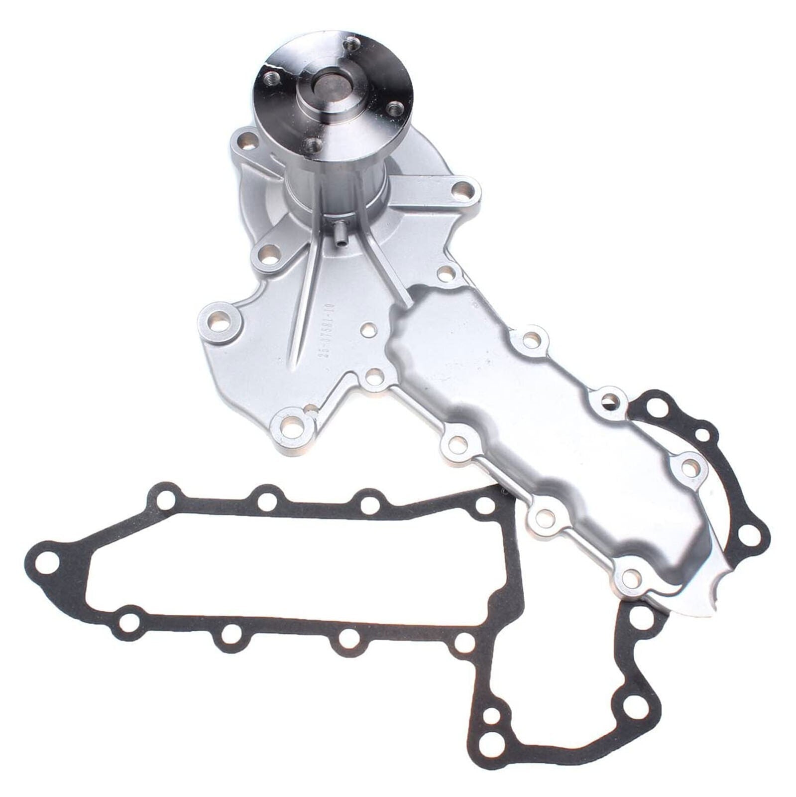 15521-73033 15521-73035 Water Pump For Kubota Engine D1102 D1302 Tractor L235