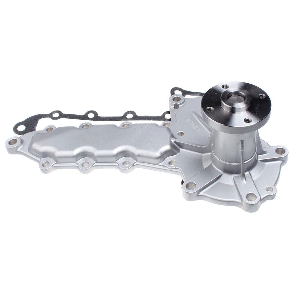 15521-73033 15521-73035 Water Pump For Kubota Engine D1102 D1302 Tractor L235