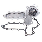 15521-73033 15521-73035 Water Pump For Kubota Engine D1102 D1302 Tractor L235