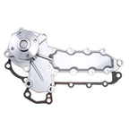 15521-73033 15521-73035 Water Pump For Kubota Engine D1102 D1302 Tractor L235