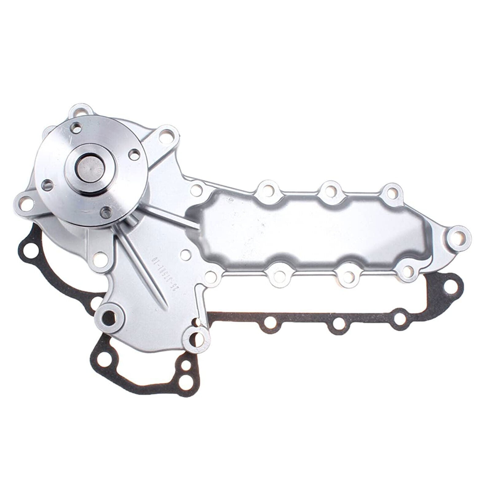 15521-73033 15521-73035 Water Pump For Kubota Engine D1102 D1302 Tractor L235
