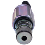 Solenoid Valve RE183369 for John Deere 2204 5055E 5100E 5425 5620 6090MC 6130