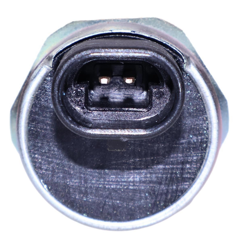 Solenoid Valve RE183369 for John Deere 2204 5055E 5100E 5425 5620 6090MC 6130
