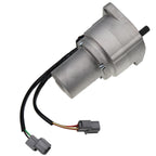 Throttle Motor KP56RM2G-014 for Kobelco SK200-6E SK230-6E SK330-6E SK230-6E