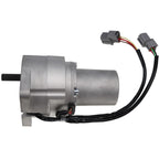 Throttle Motor KP56RM2G-014 for Kobelco SK200-6E SK230-6E SK330-6E SK230-6E