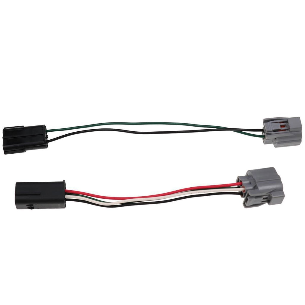 Throttle Motor KP56RM2G-014 for Kobelco SK200-6E SK230-6E SK330-6E SK230-6E