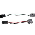 Throttle Motor KP56RM2G-014 for Kobelco SK200-6E SK230-6E SK330-6E SK230-6E