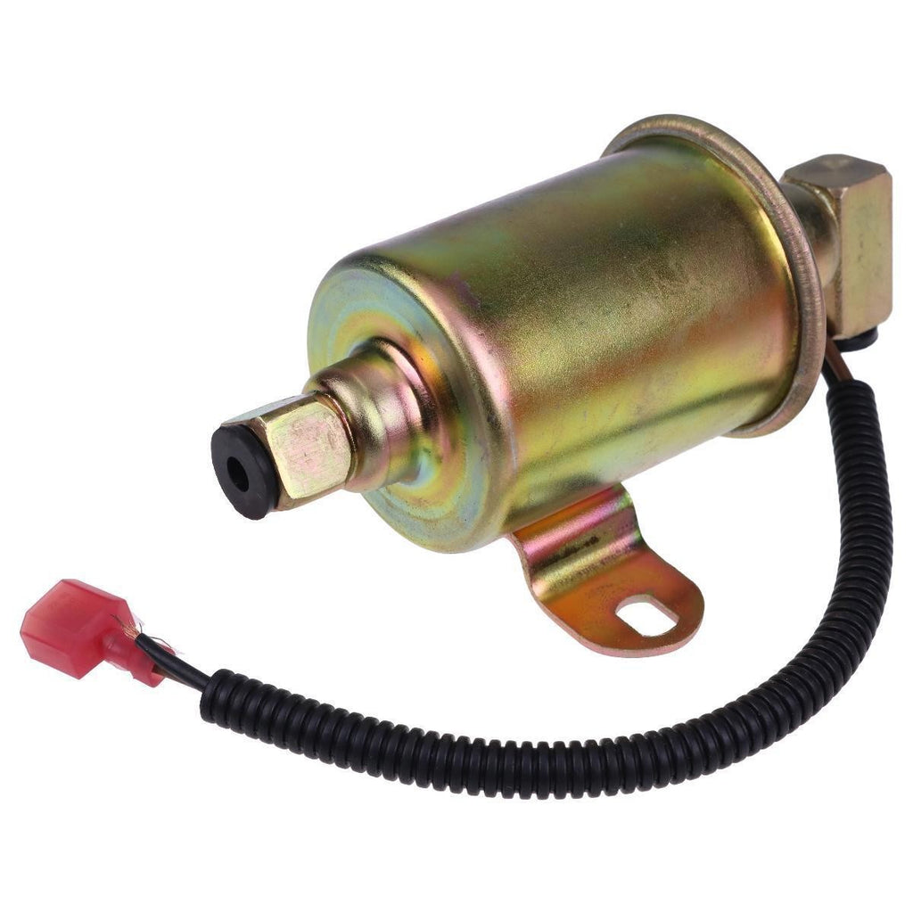 Fuel Pump A047Y677 149-2331-01 for Cummins Onan