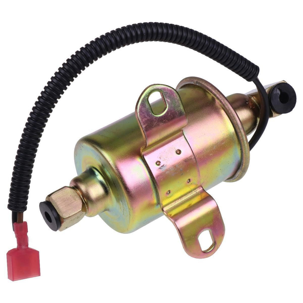 Fuel Pump A047Y677 149-2331-01 for Cummins Onan