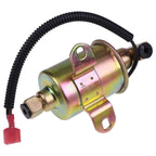 Fuel Pump A047Y677 149-2331-01 for Cummins Onan