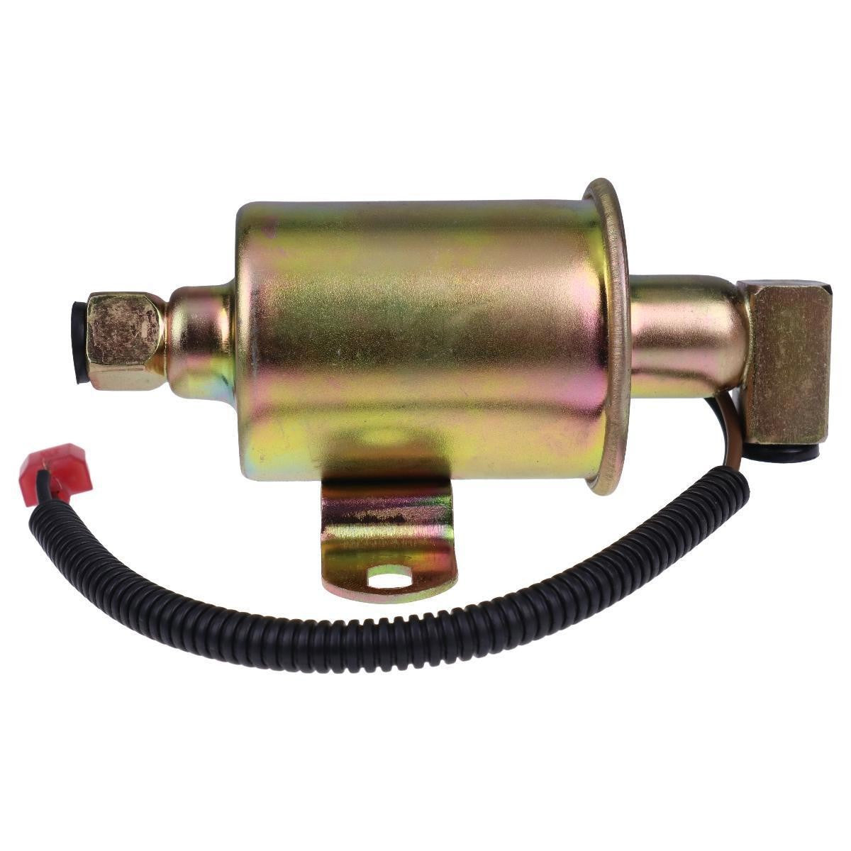 Fuel Pump A047Y677 149-2331-01 for Cummins Onan
