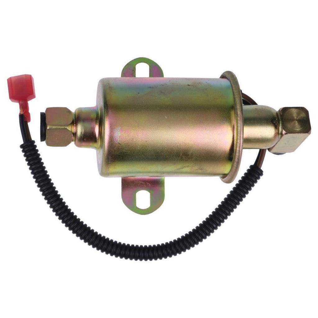 Fuel Pump A047Y677 149-2331-01 for Cummins Onan