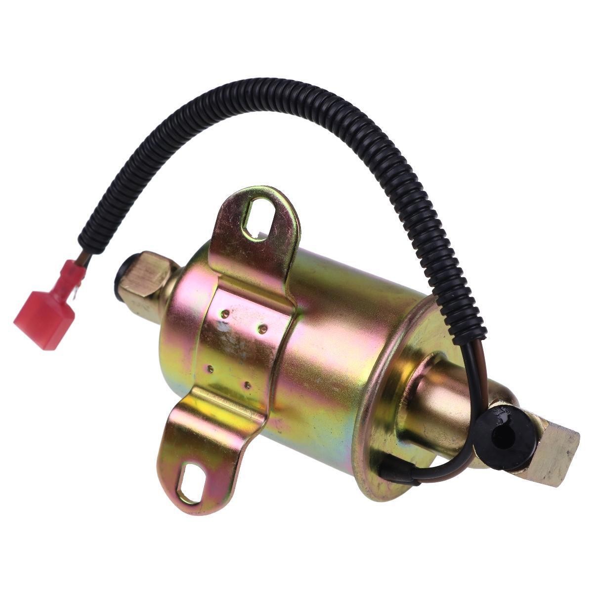 Fuel Pump A047Y677 149-2331-01 for Cummins Onan