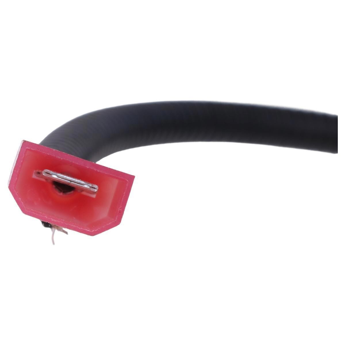 Fuel Pump A047Y677 149-2331-01 for Cummins Onan