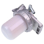 Fuel Filter Assy 15521-43112 15521-43115 for Kubota M4700 M4800 M4900 M5400
