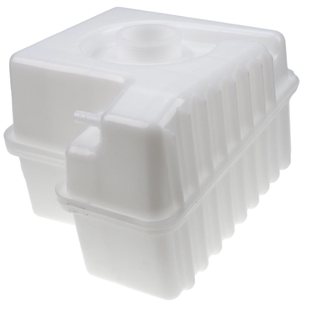 Expansion Tank 7137747 for Bobcat S550 S570 S590 S630 S650 S750 S770 S850 T590