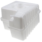 Expansion Tank 7137747 for Bobcat S550 S570 S590 S630 S650 S750 S770 S850 T590
