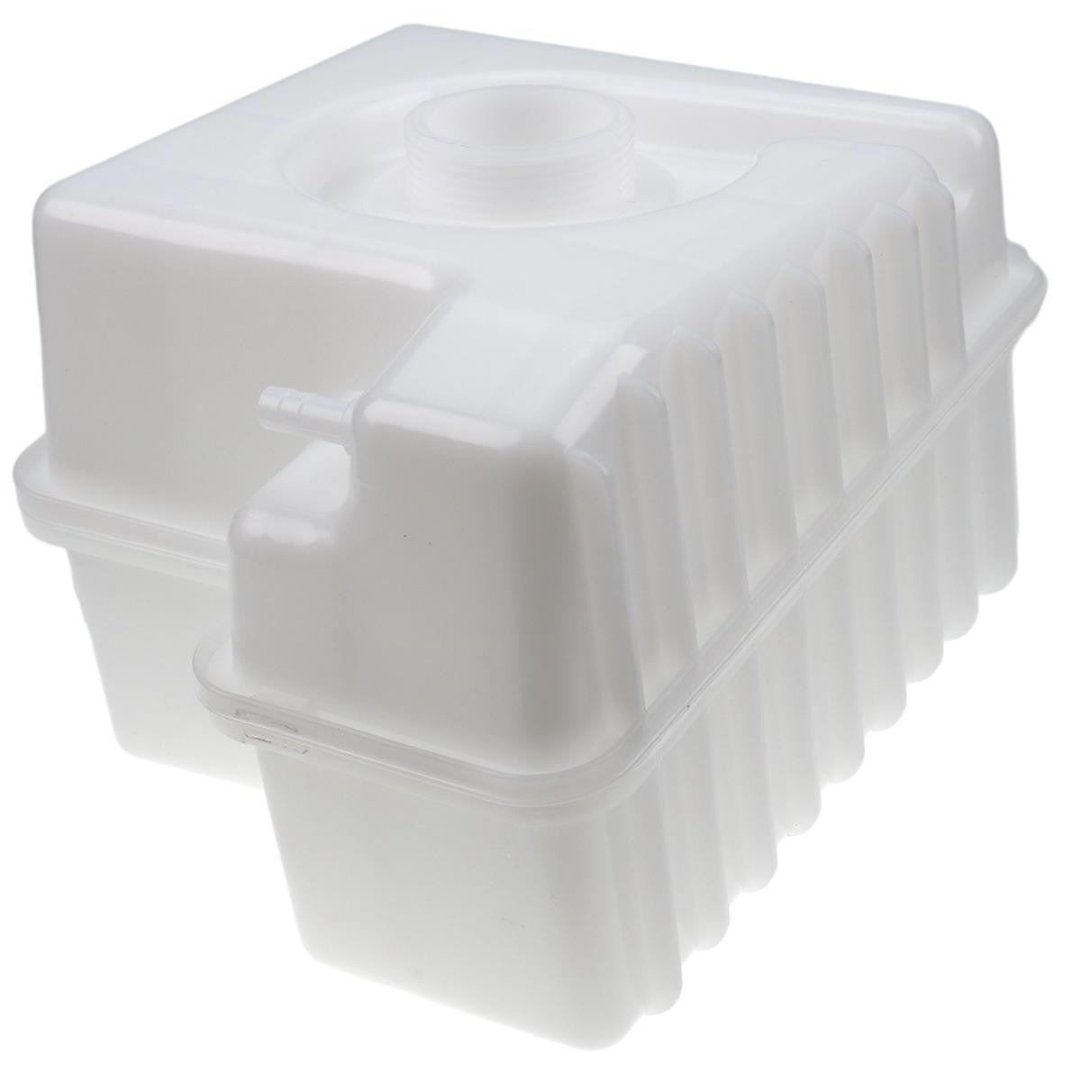 Expansion Tank 7137747 for Bobcat S550 S570 S590 S630 S650 S750 S770 S850 T590