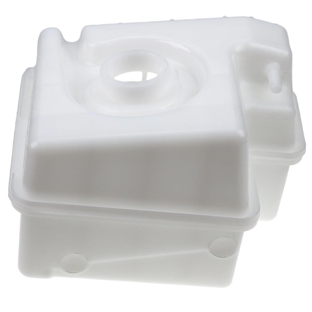 Expansion Tank 7137747 for Bobcat S550 S570 S590 S630 S650 S750 S770 S850 T590
