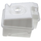 Expansion Tank 7137747 for Bobcat S550 S570 S590 S630 S650 S750 S770 S850 T590