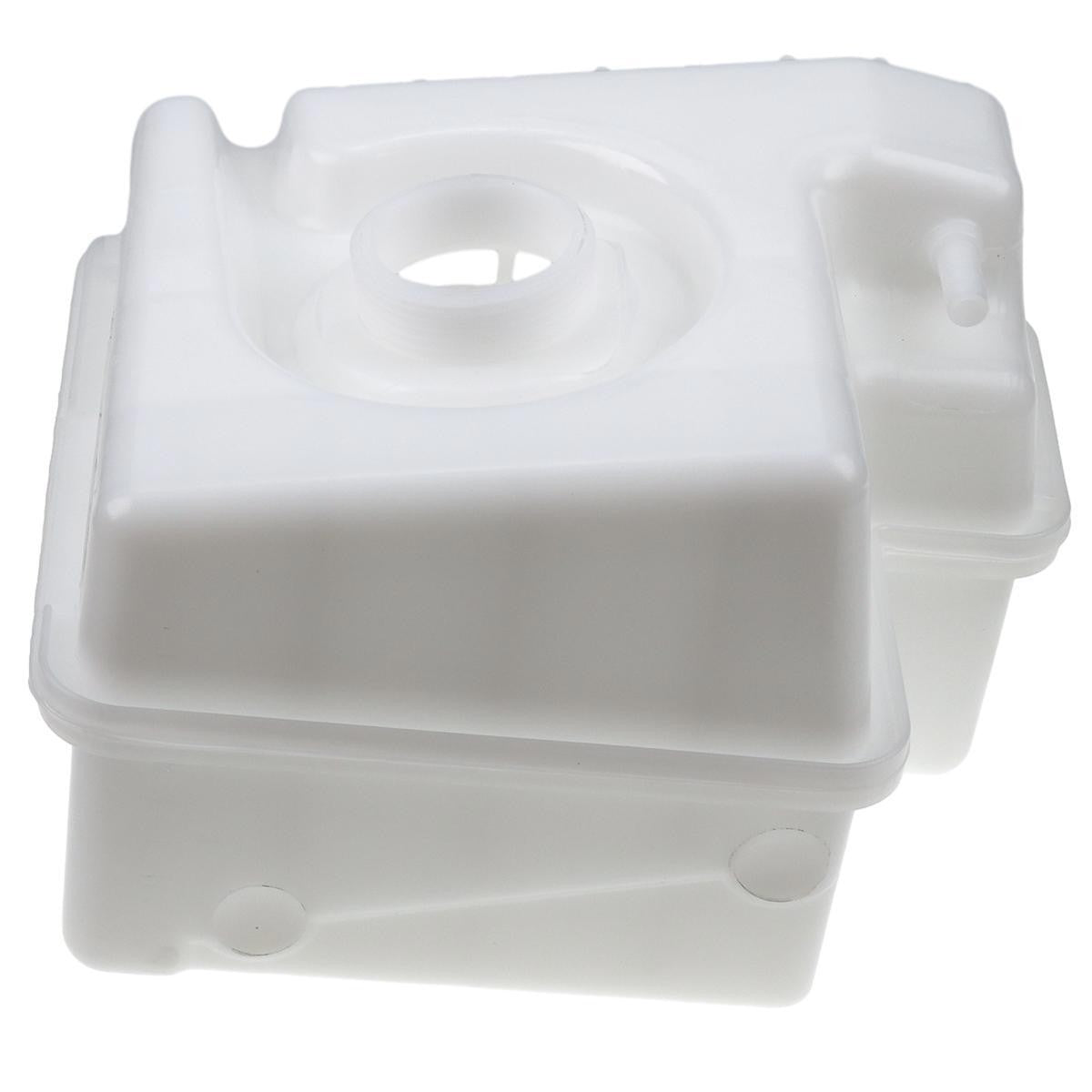 Expansion Tank 7137747 for Bobcat S550 S570 S590 S630 S650 S750 S770 S850 T590
