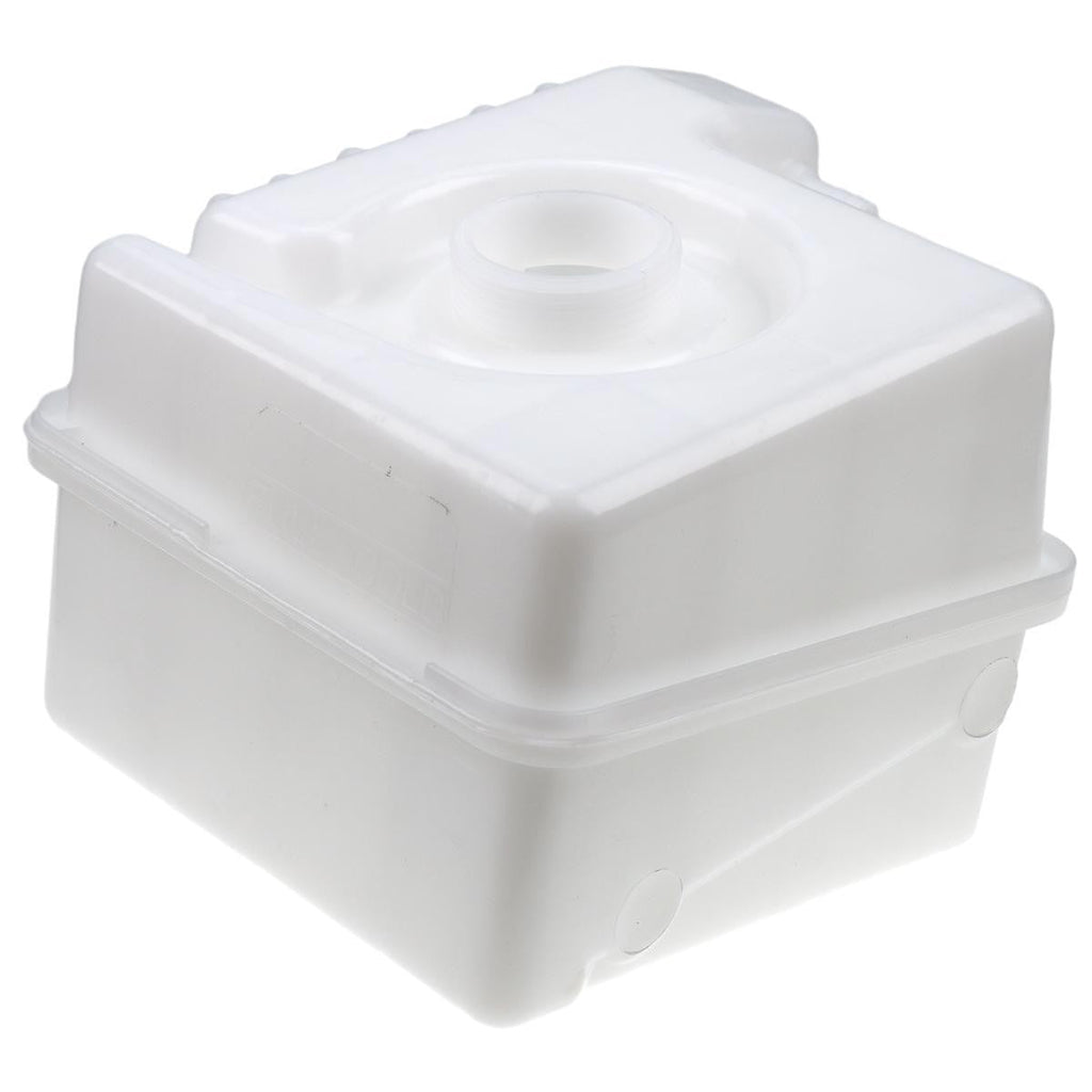 Expansion Tank 7137747 for Bobcat S550 S570 S590 S630 S650 S750 S770 S850 T590