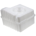 Expansion Tank 7137747 for Bobcat S550 S570 S590 S630 S650 S750 S770 S850 T590
