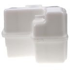 Expansion Tank 7137747 for Bobcat S550 S570 S590 S630 S650 S750 S770 S850 T590