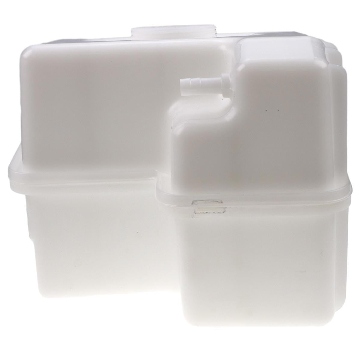 Expansion Tank 7137747 for Bobcat S550 S570 S590 S630 S650 S750 S770 S850 T590