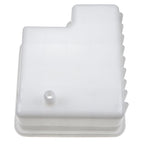 Expansion Tank 7137747 for Bobcat S550 S570 S590 S630 S650 S750 S770 S850 T590
