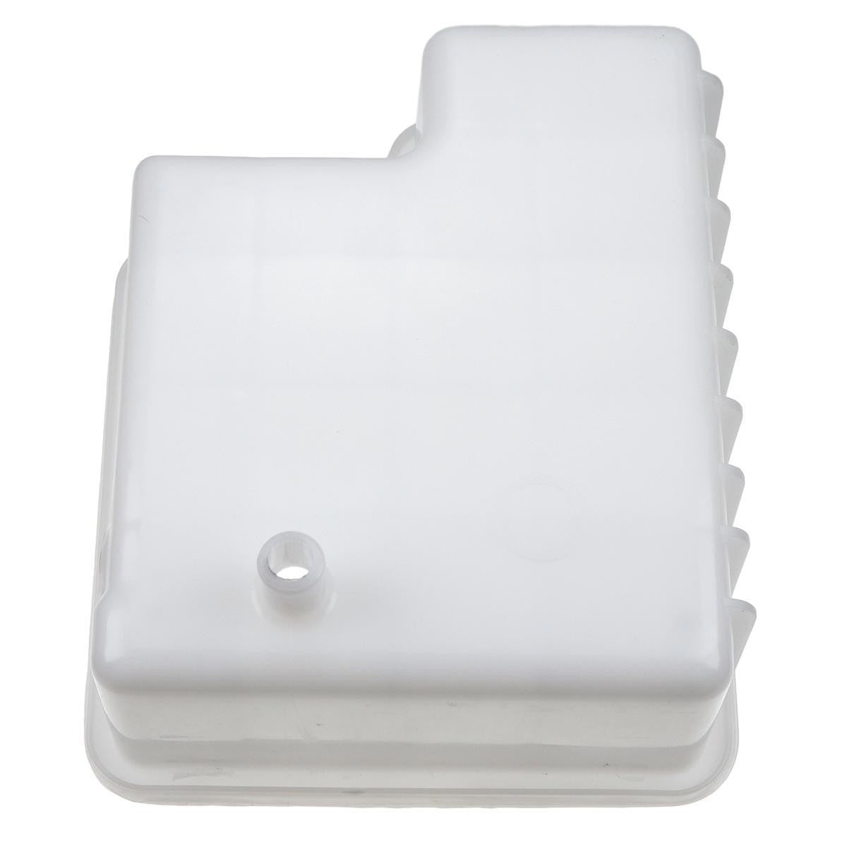 Expansion Tank 7137747 for Bobcat S550 S570 S590 S630 S650 S750 S770 S850 T590