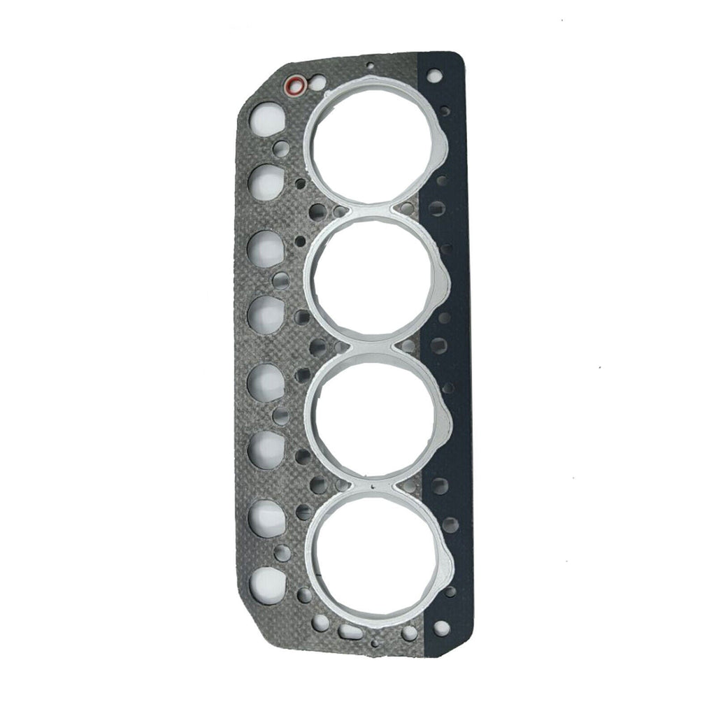 Cylinder Head Gasket 31A01-33300 31A01-01070 213-8265 for Mitsubishi S4L S4L2