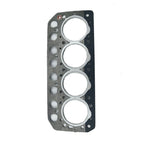 Cylinder Head Gasket 31A01-33300 31A01-01070 213-8265 for Mitsubishi S4L S4L2