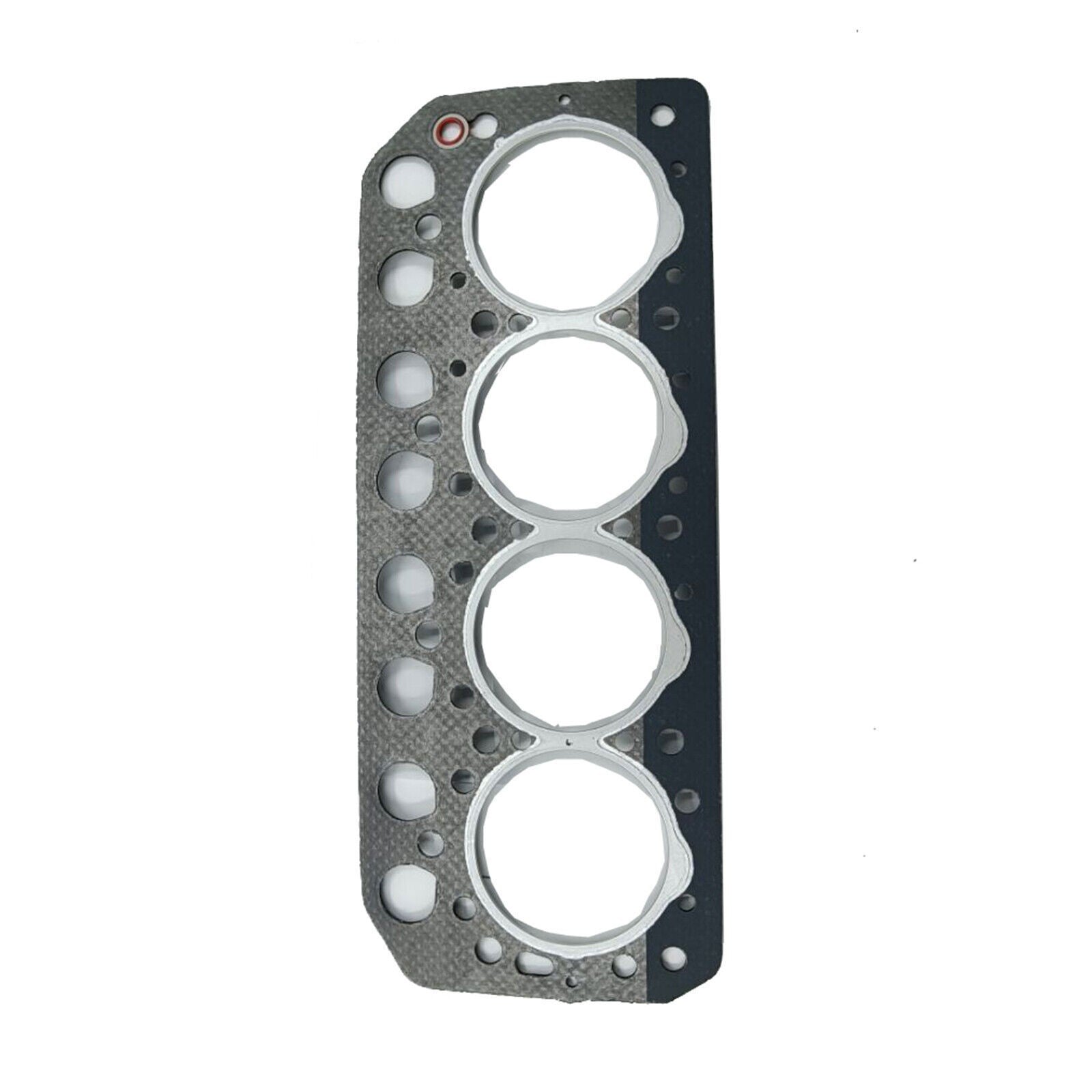 Cylinder Head Gasket 31A01-33300 31A01-01070 213-8265 for Mitsubishi S4L S4L2