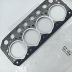 Cylinder Head Gasket 31A01-33300 31A01-01070 213-8265 for Mitsubishi S4L S4L2