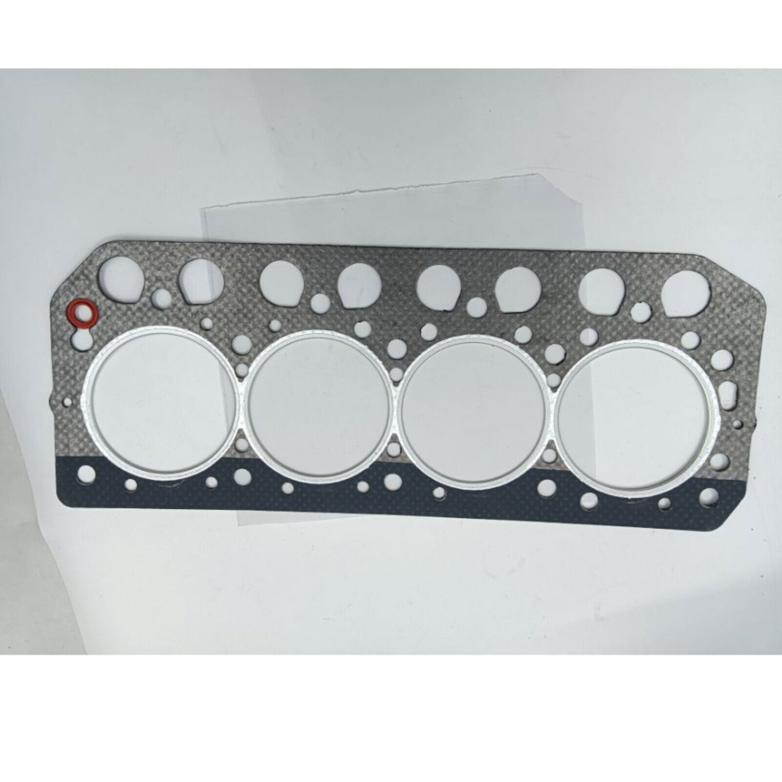 Cylinder Head Gasket 31A01-33300 31A01-01070 213-8265 for Mitsubishi S4L S4L2