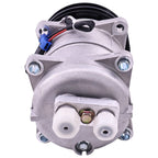 Air Conditioning Compressor WR28164 for John Deere