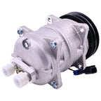 Air Conditioning Compressor WR28164 for John Deere